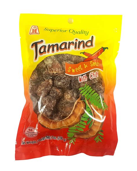 tamarind amazon|where to buy tamarind candy.